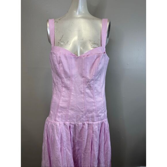 dropped waist dress 1920s Butterick 6399 Women's 1920's Flapper Dress Pattern — jaycotts.co.uk